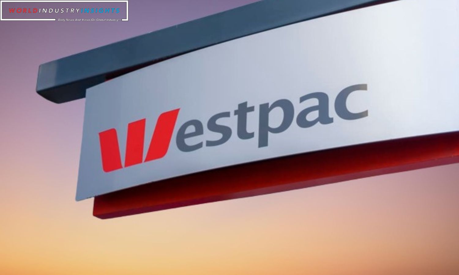 Westpac Bold Move