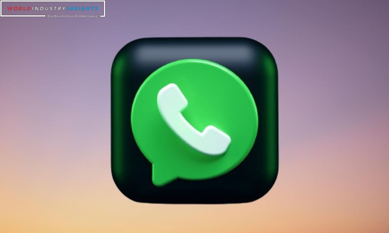 WhatsApp Surprising Revival