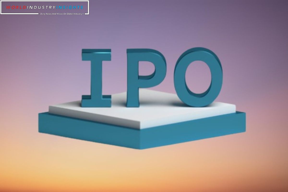 2024 IPO Landscape