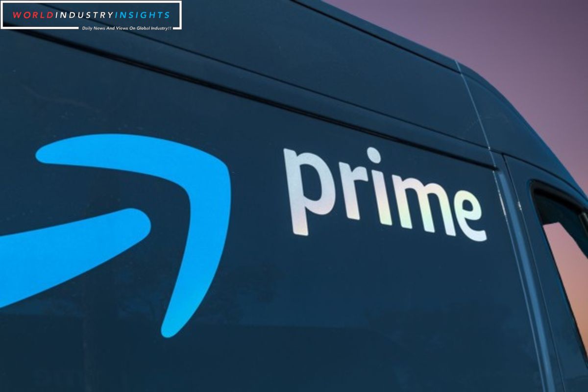 Amazon's Prime Dilemma