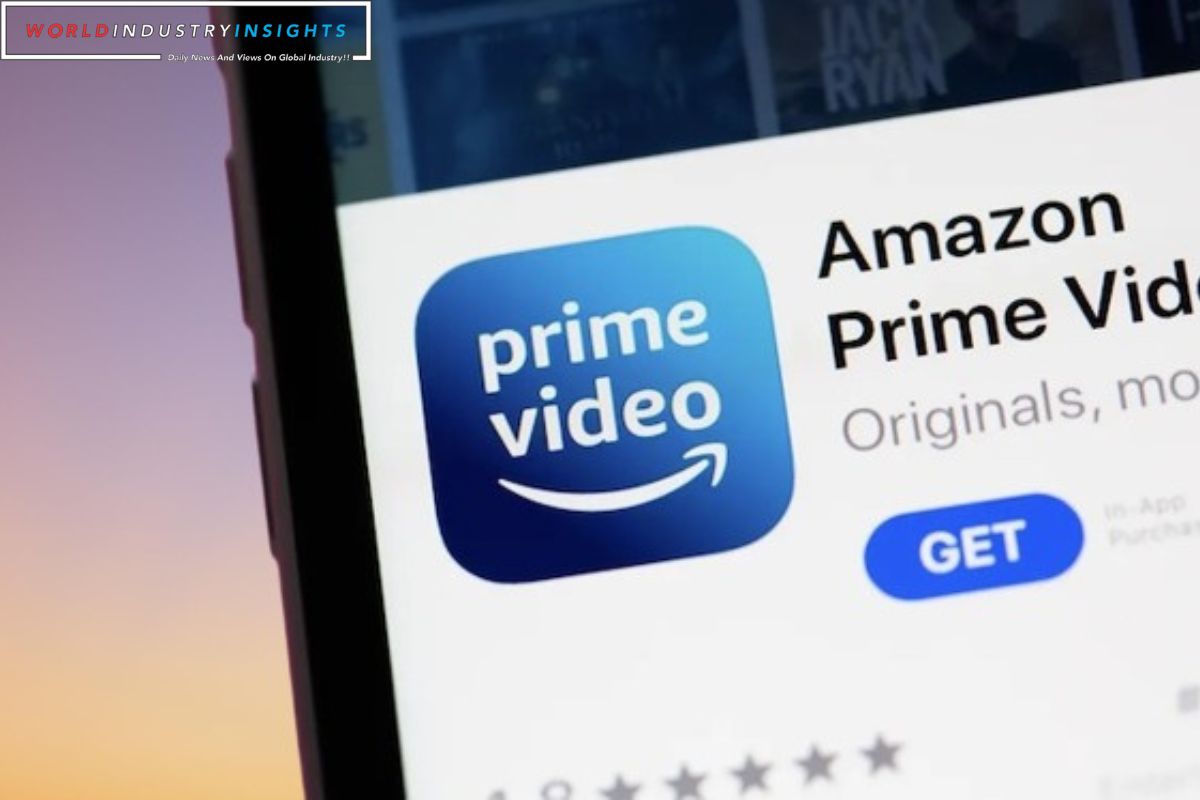 Amazon's Prime Dilemma