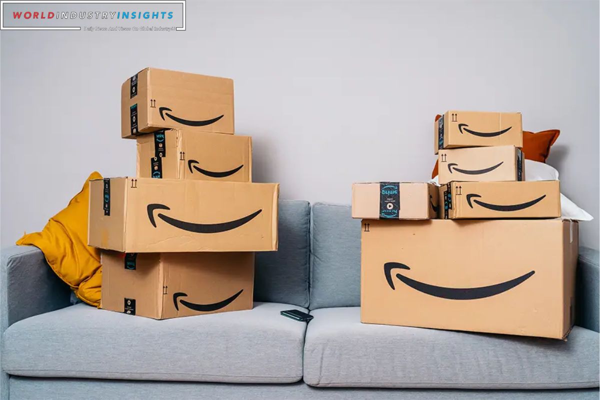 Amazon's Prime Dilemma