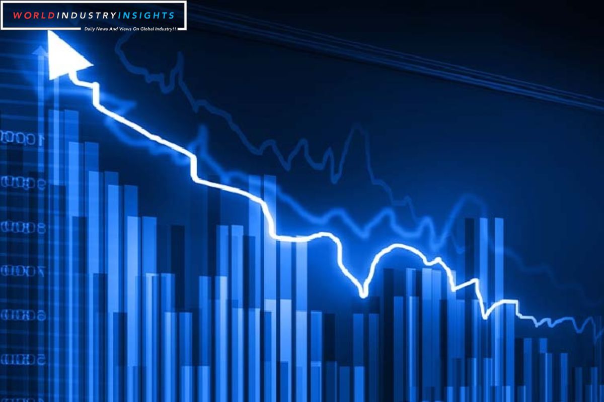 Asia's Bullish Surge