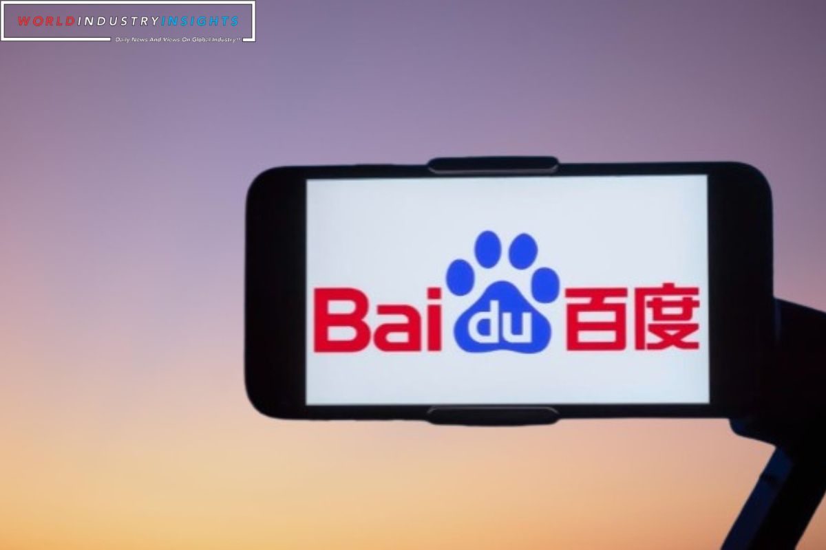 Baidu ERNIE vs OpenAI GPT-4