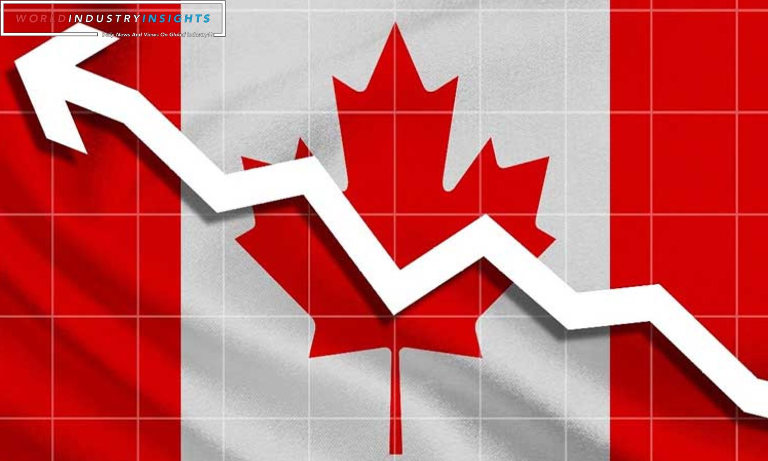 Canada Economic Twists