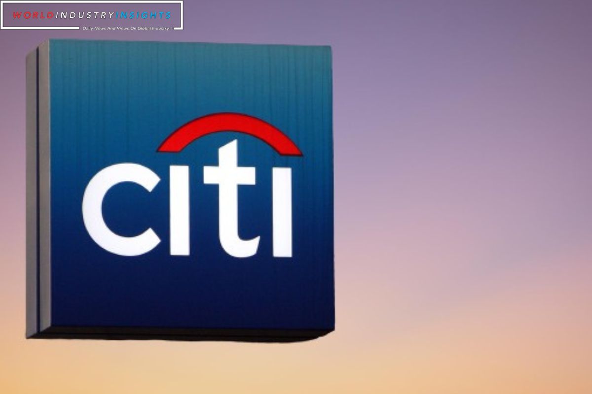 Citigroup Inc Encounters Delays