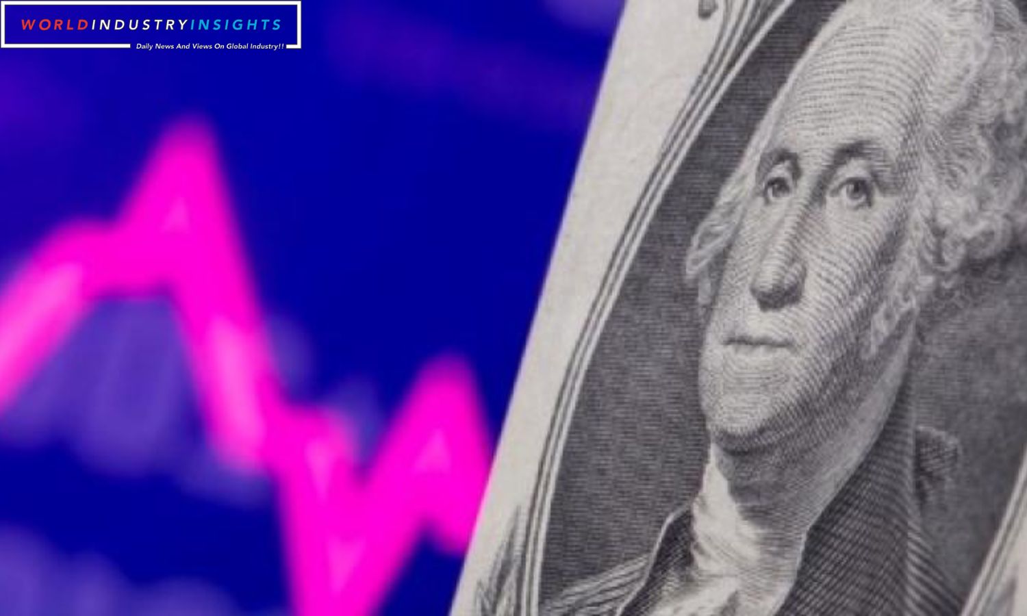 Dollar Dips And Euro Resilient