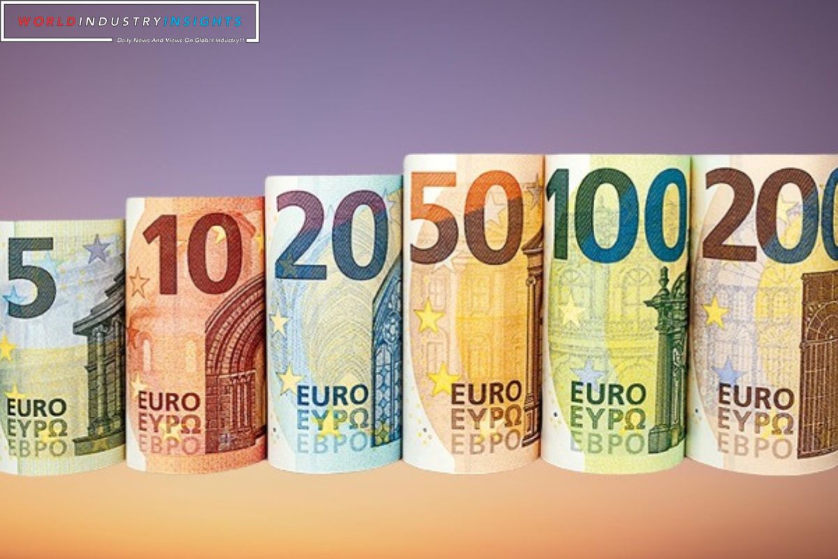 Euro Zone Government Bonds