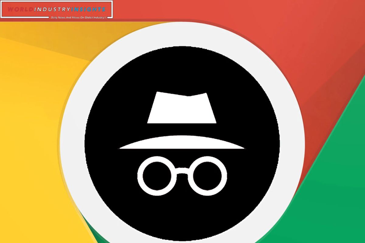 Google's Incognito Mode Saga