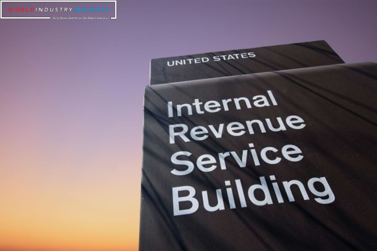 IRS Resumes Collection Notices