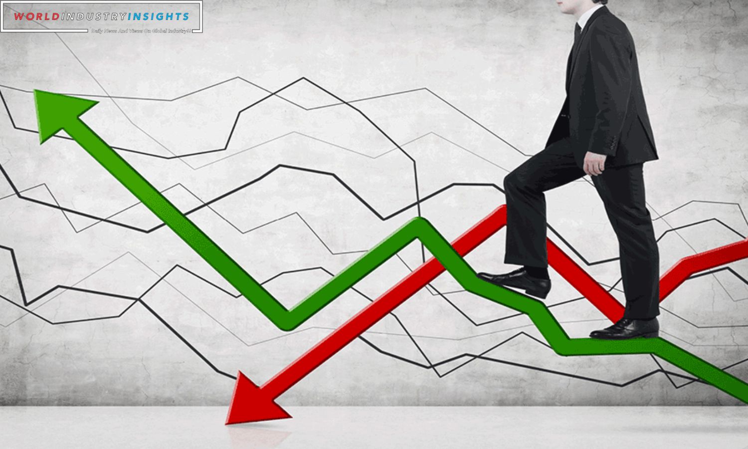 Navigating Market Jitters