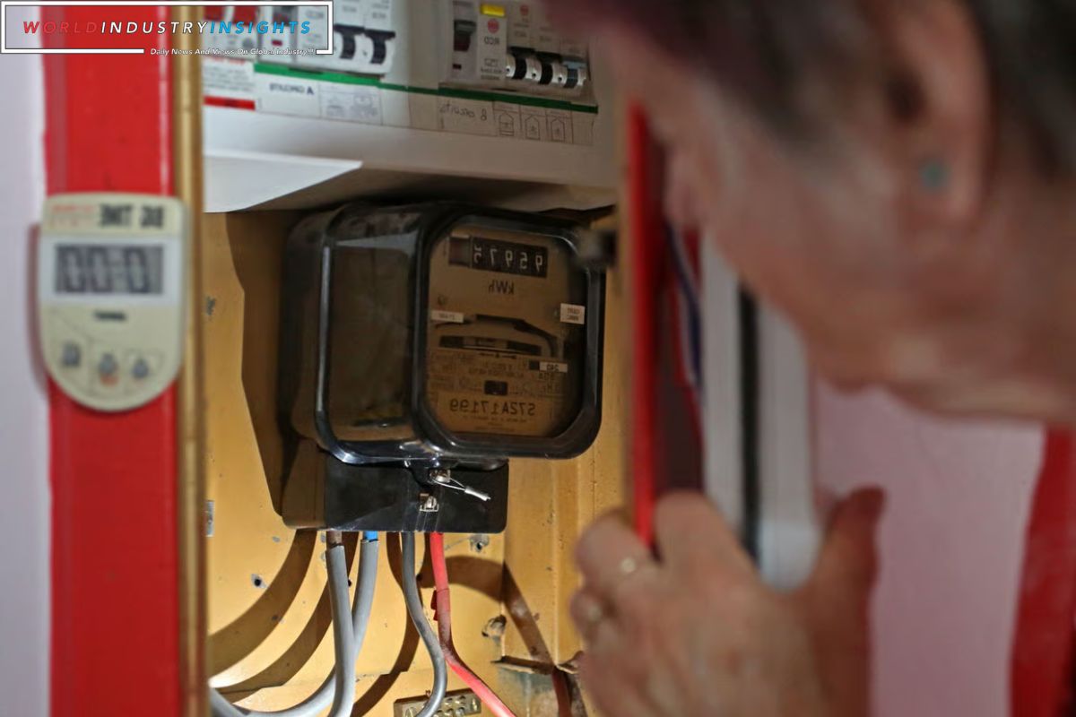 Ofgem Plans One-Off Increase