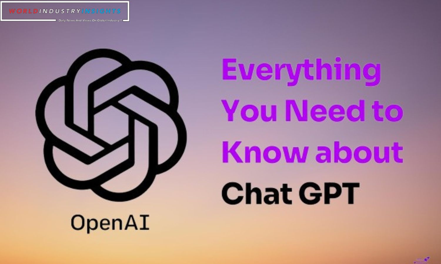 OpenAI Custom GPT Store