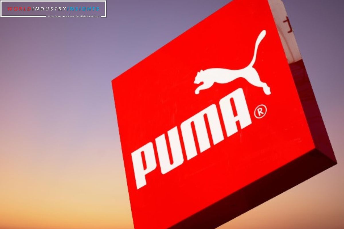 Puma Geopolitical Shuffle