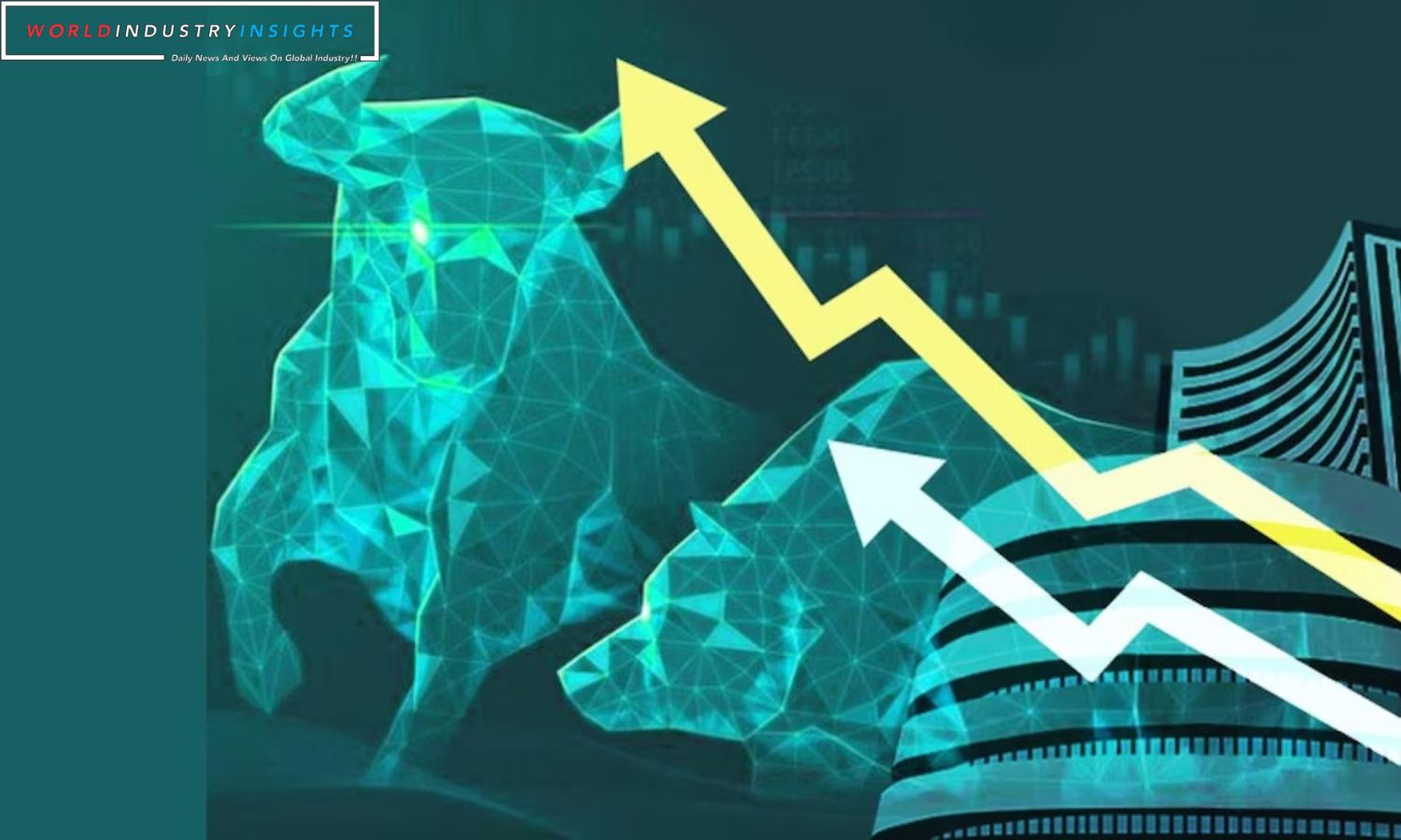 US Stocks Hit 2022 Highs