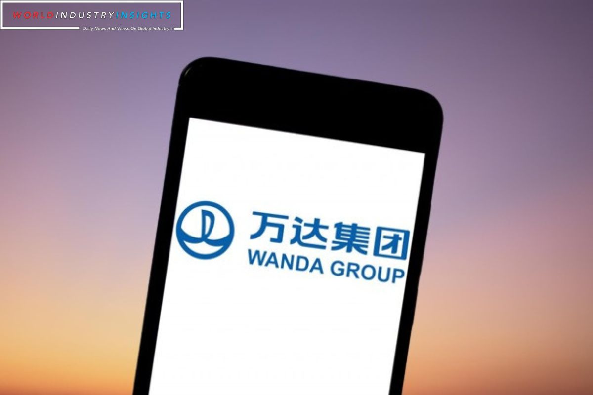 Wanda's Business Challenges