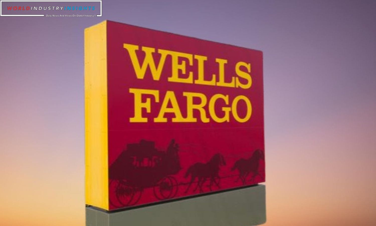 Wells Fargo Aggressive Efficiency