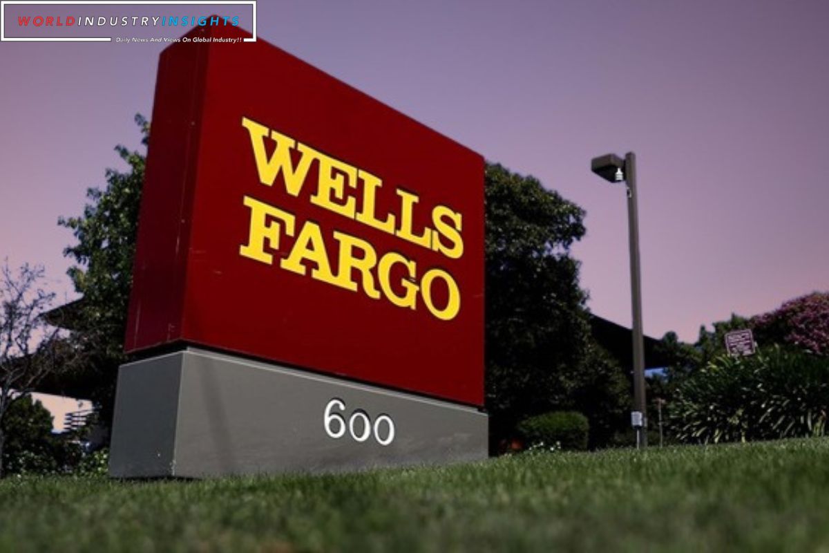 Wells Fargo Union Campaign