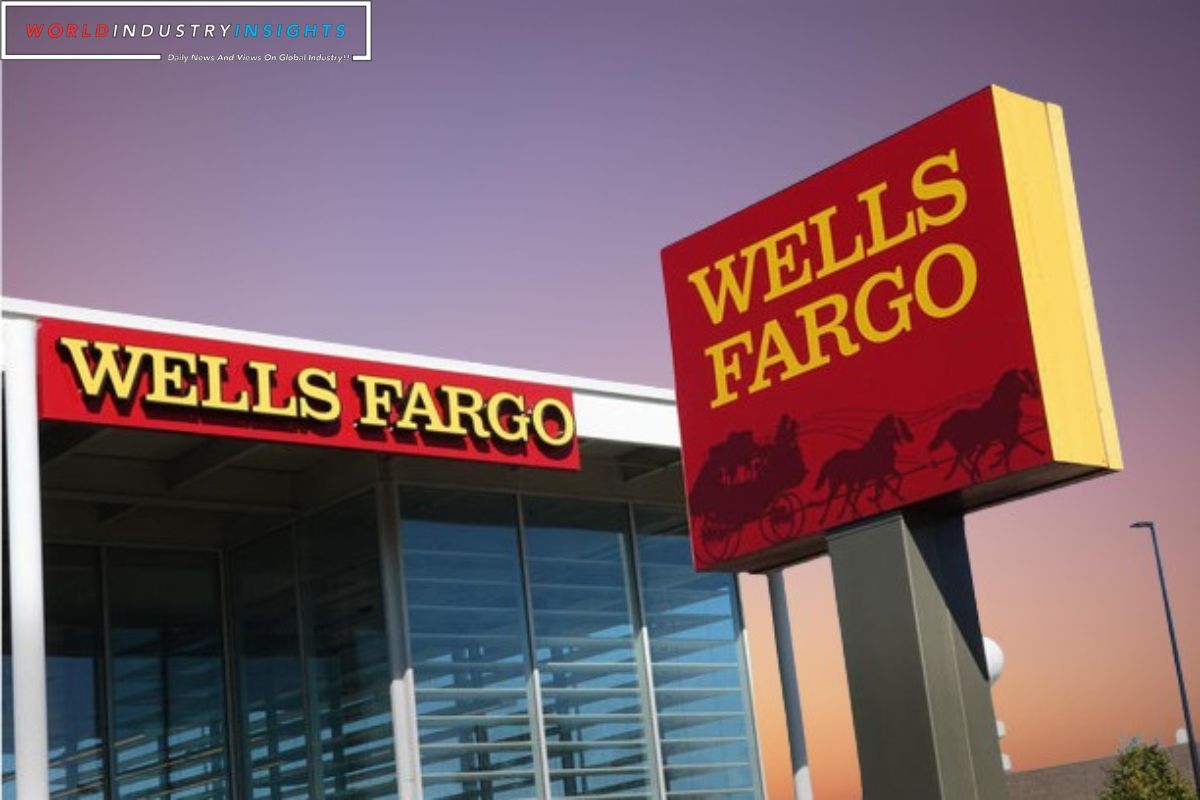 Wells Fargo Union Campaign