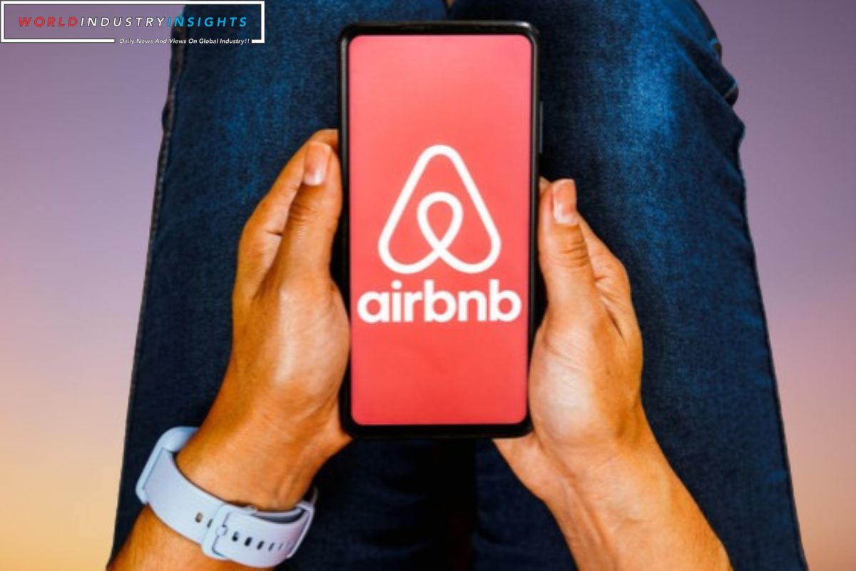 Airbnb Tax Tango