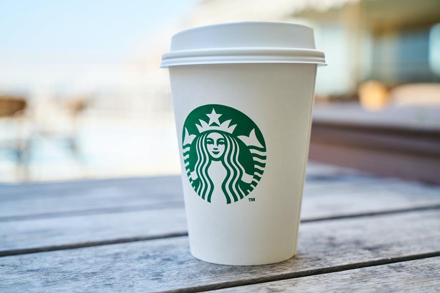 starbucks union strikes unrest