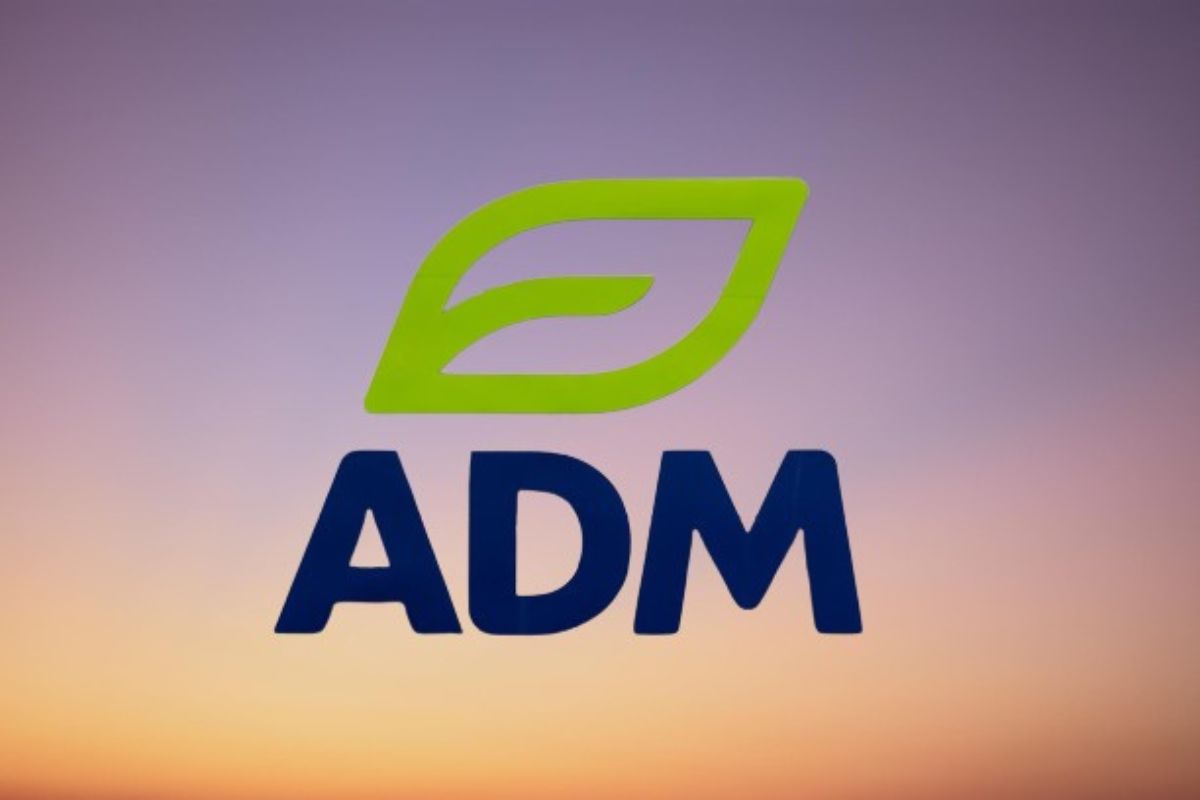 ADM's Unprecedented Move