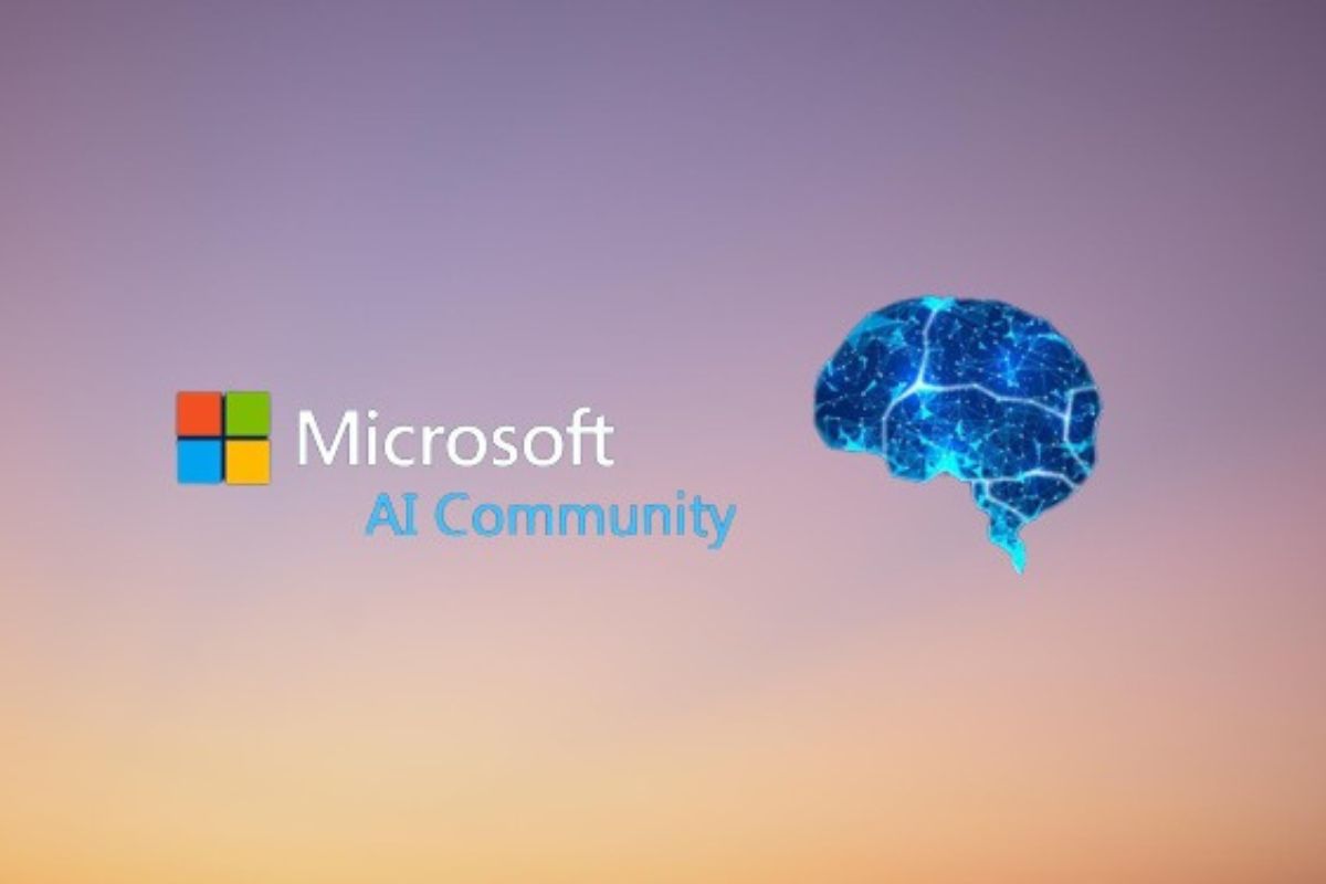 AI Empowerment for All