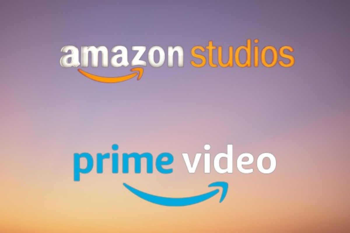Amazon's Bold Move