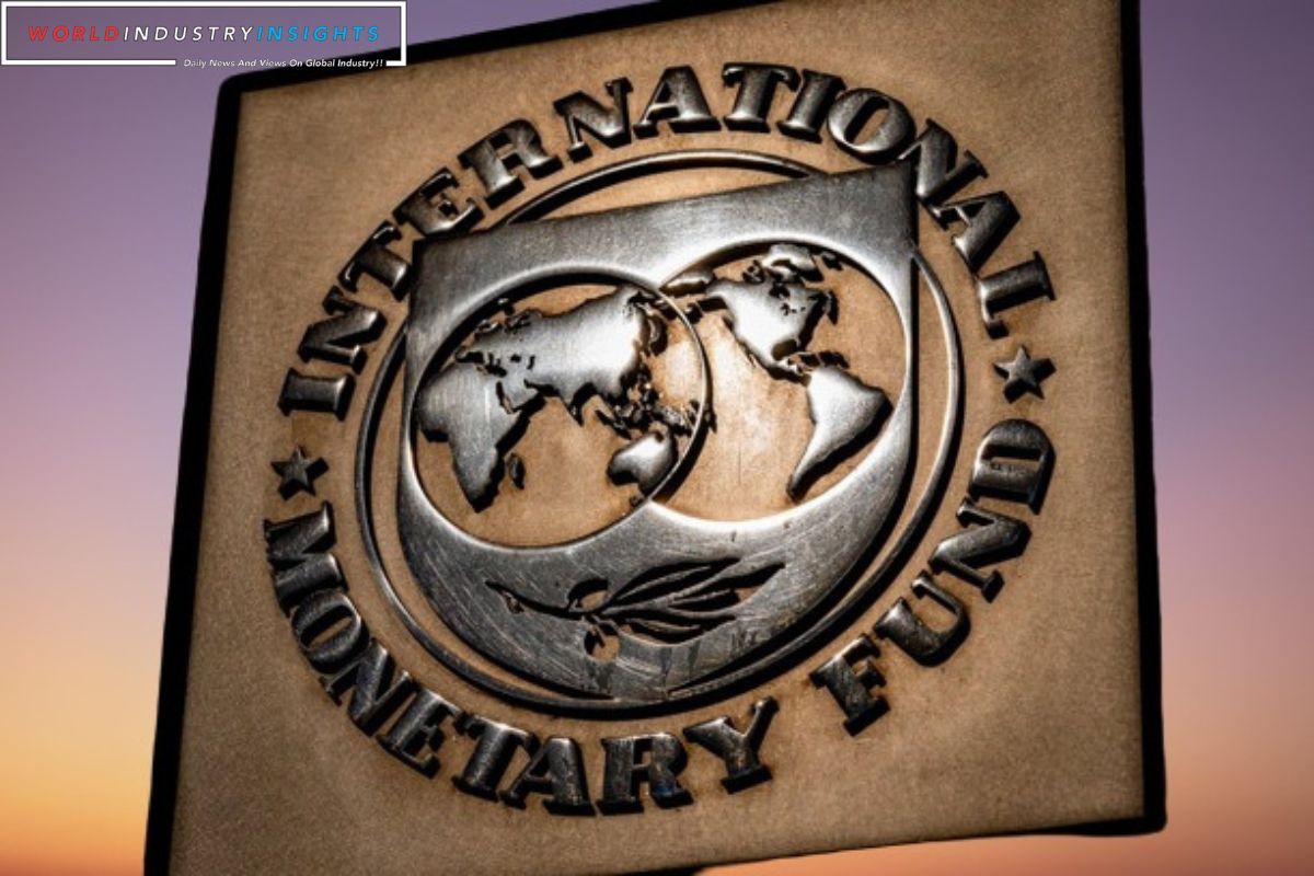 Argentina and IMF on the Brink