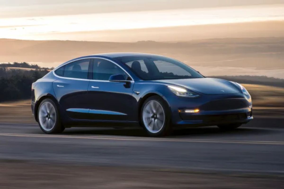 Autopilot Woes Tesla Recall (3)