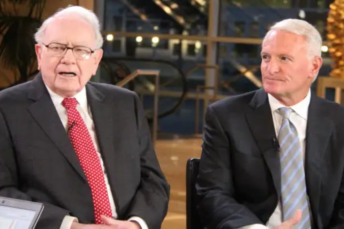 Berkshire Hathaway Legal Showdown (1)