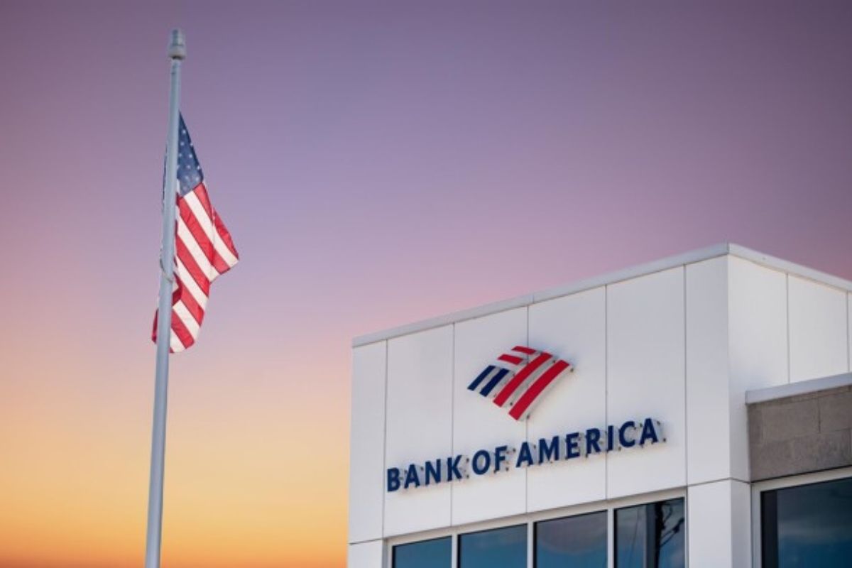 BofA's Financial Landscape