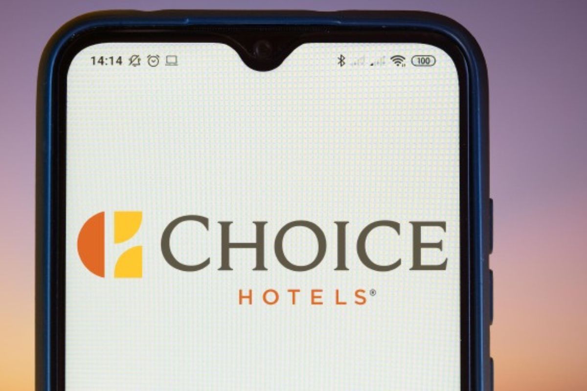 Choice Hotels Proposes