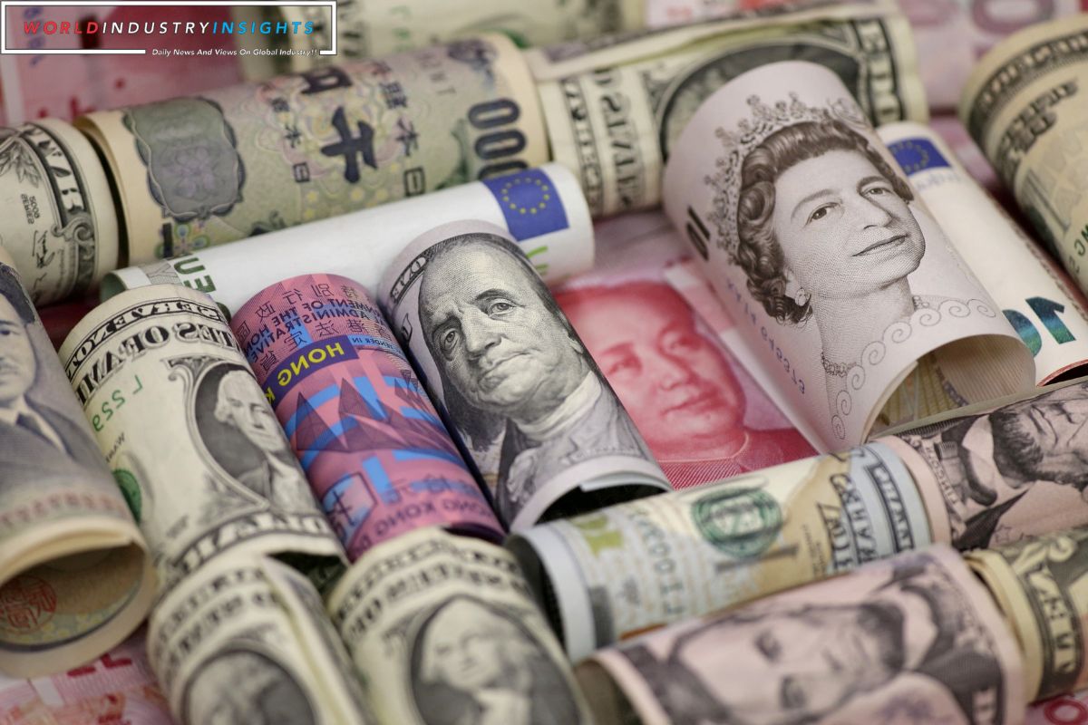 Decoding China's Currency