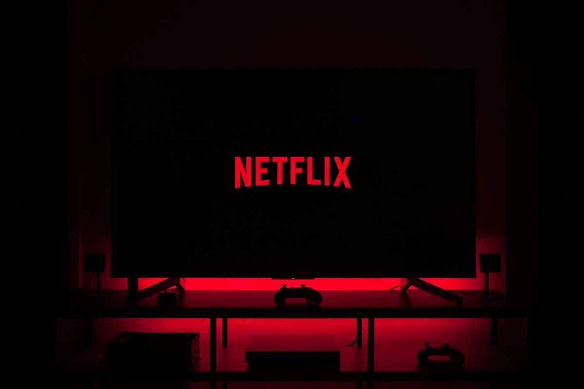 Decoding Netflix Triumph (1)