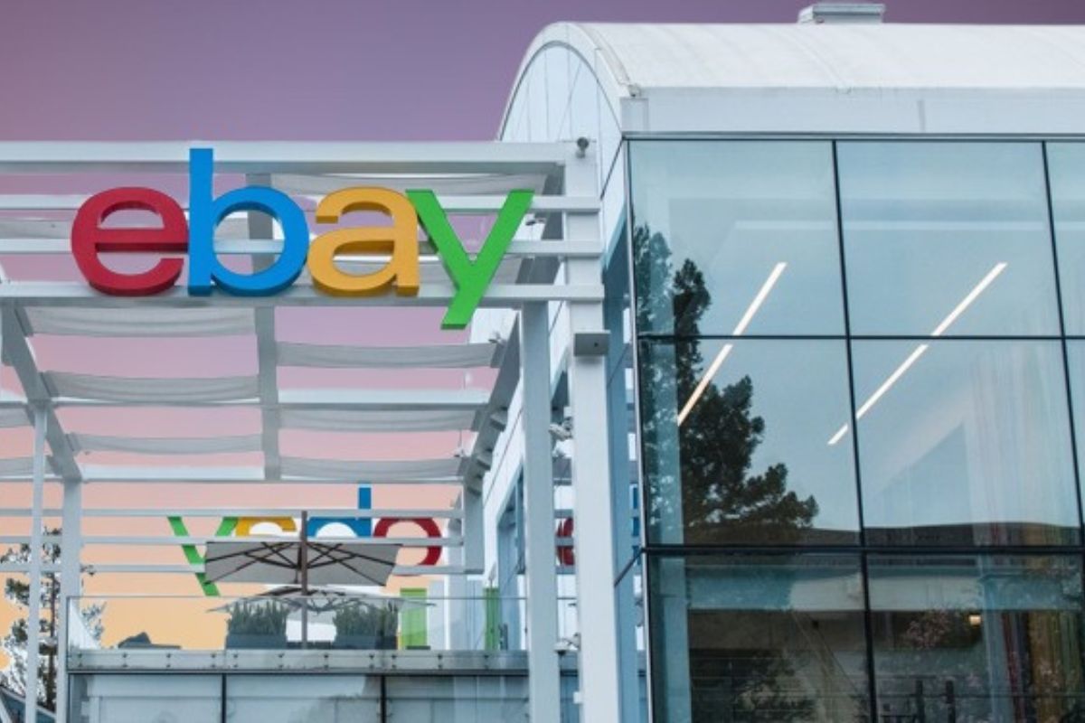 Ebay Plans to Cut 1000 Jobs