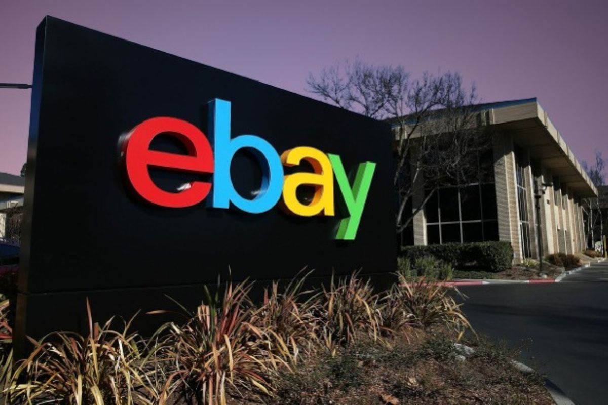 Ebay Plans to Cut 1000 Jobs