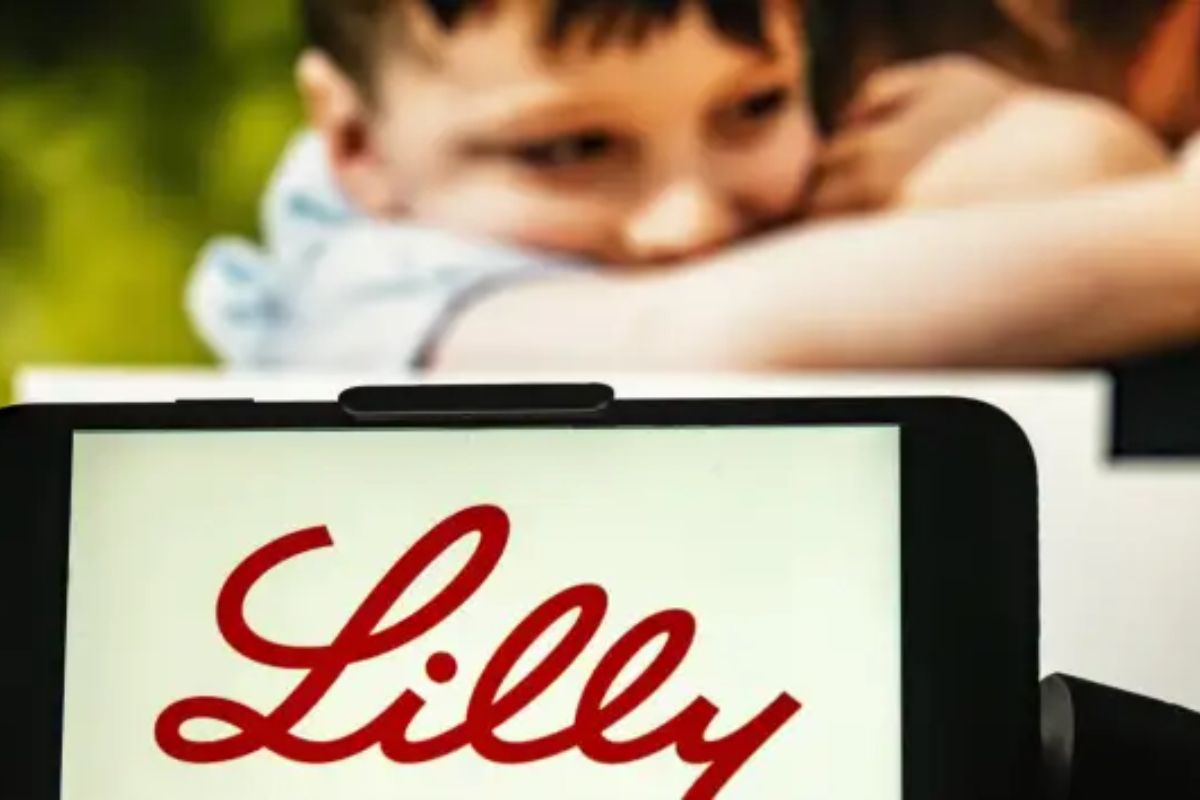 Eli Lilly Direct Drug Sales (1)