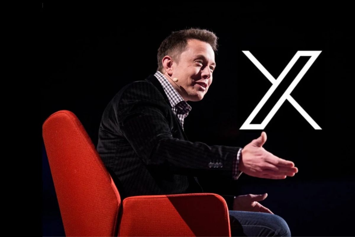 Elon Musk Rejects Reports