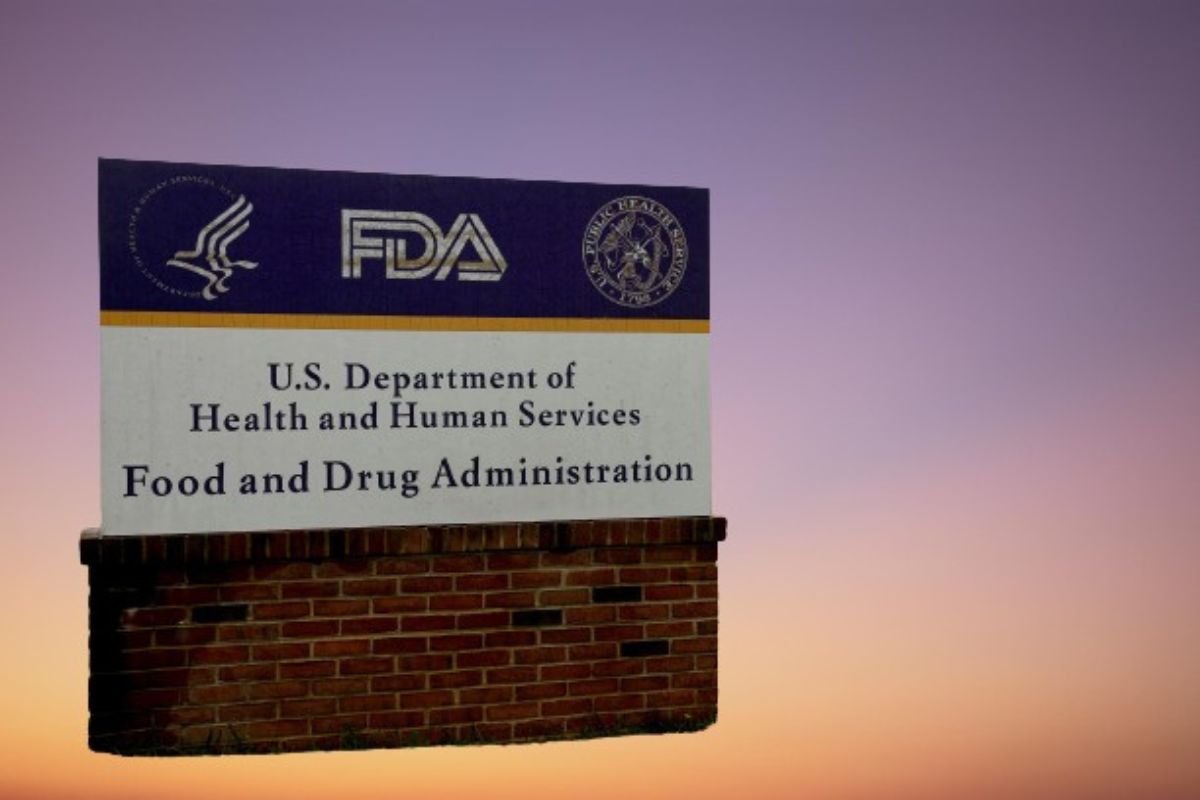 FDA Clears Wegovy and Ozempic