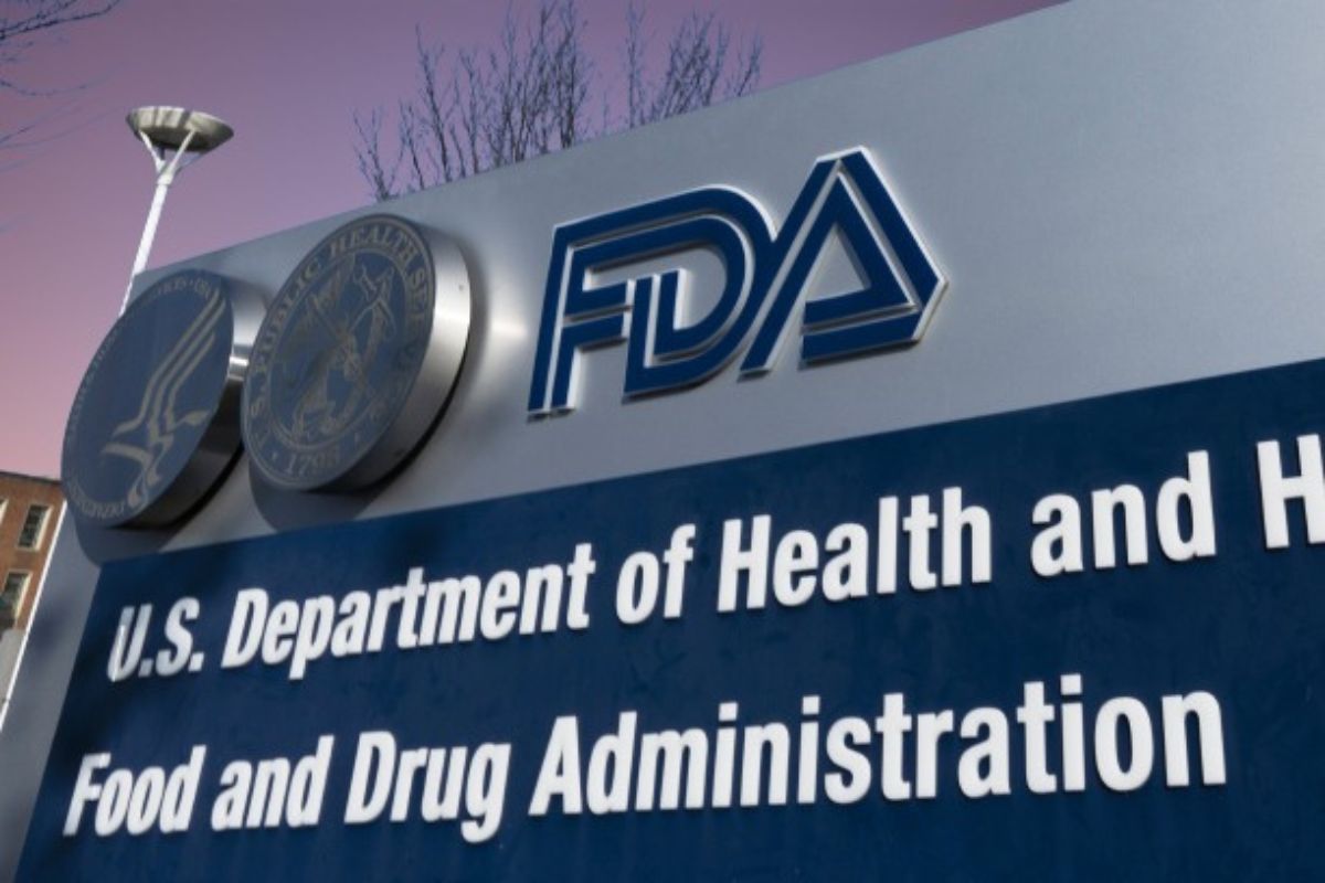 FDA Issues Urgent Warning