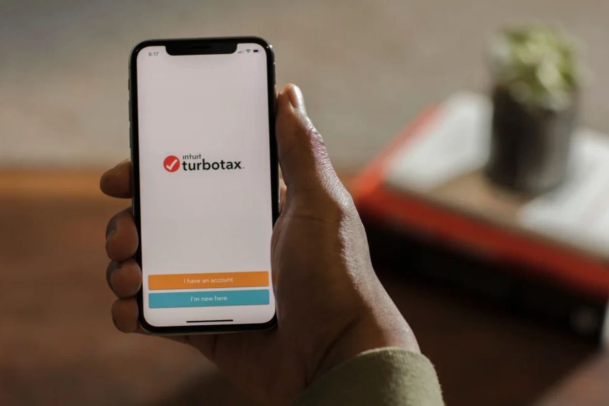 FTC Cracks Down Turbotax Banned