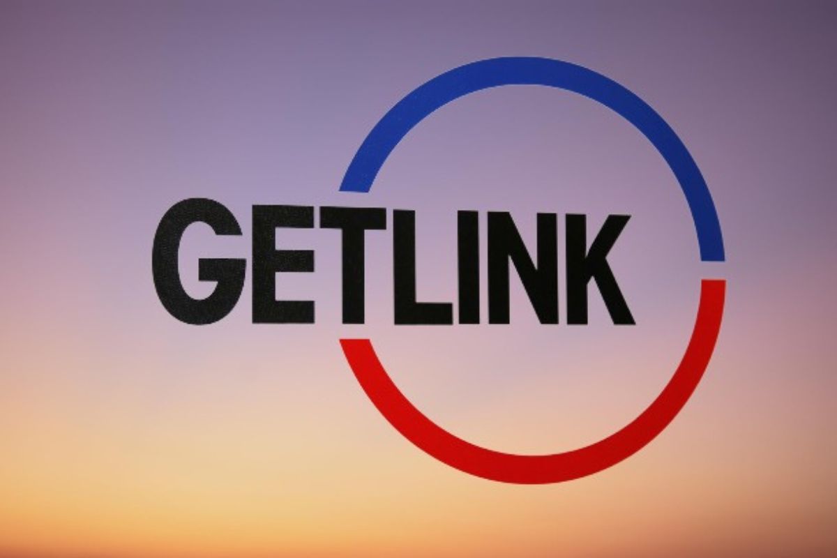 Getlink's Q4 Financial Struggle