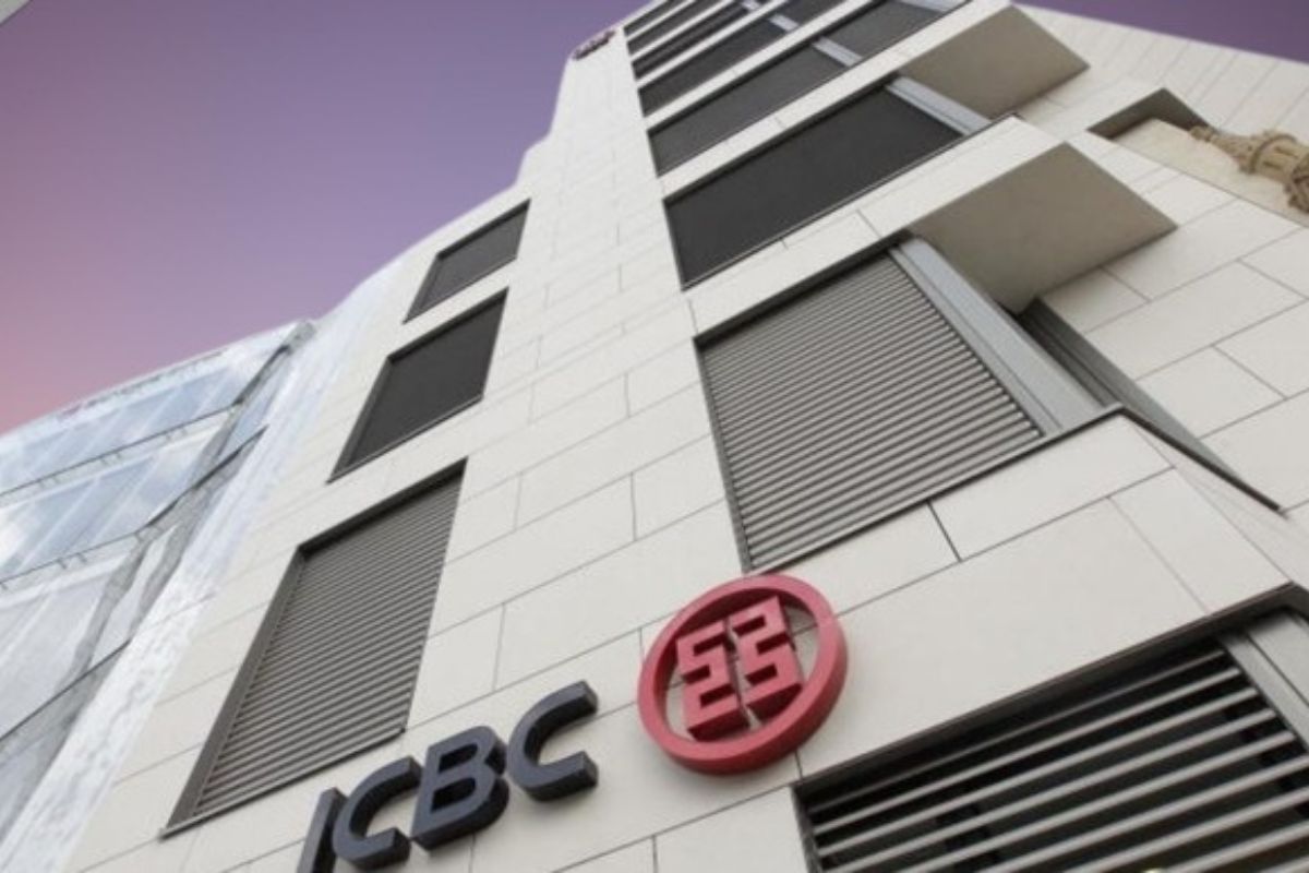 ICBC's Costly Oversight