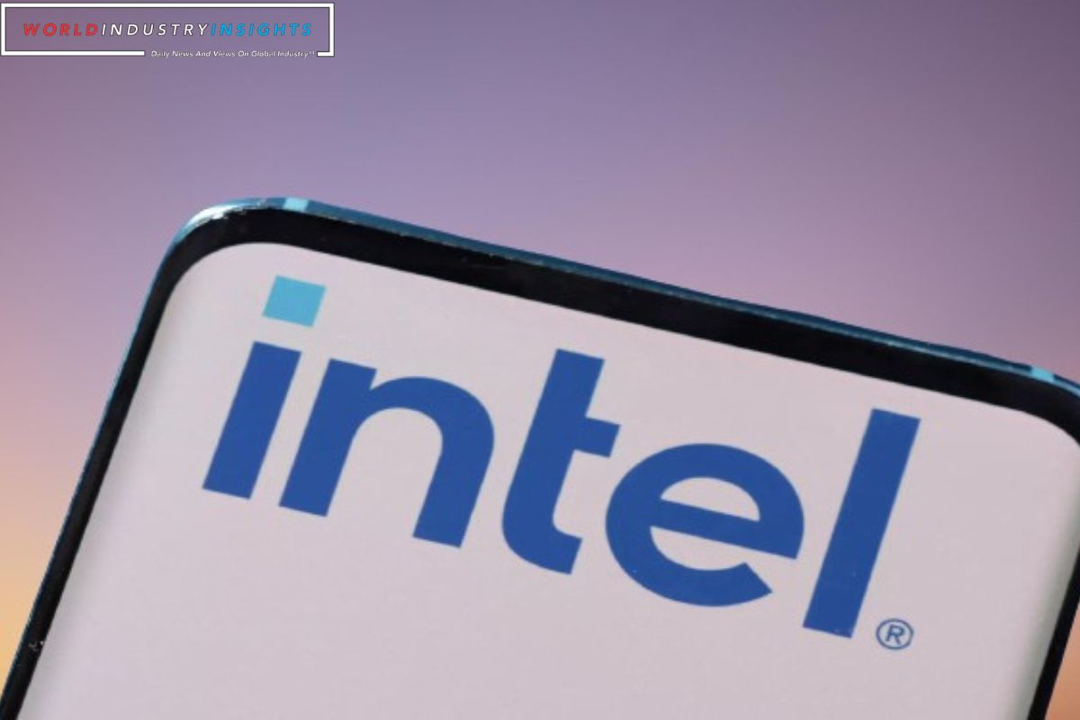 Intel Dives Deeper Into AI