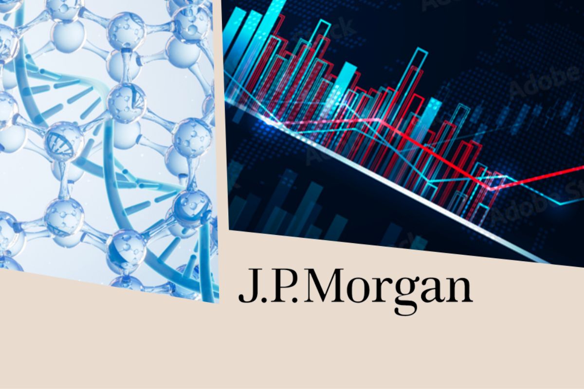 Anticipation Builds Insights Into JPM 2024 Healthcare Conference