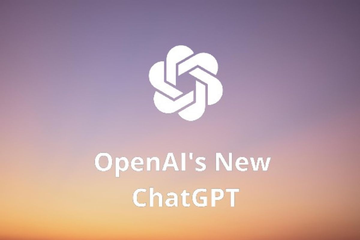 OpenAI's Admission