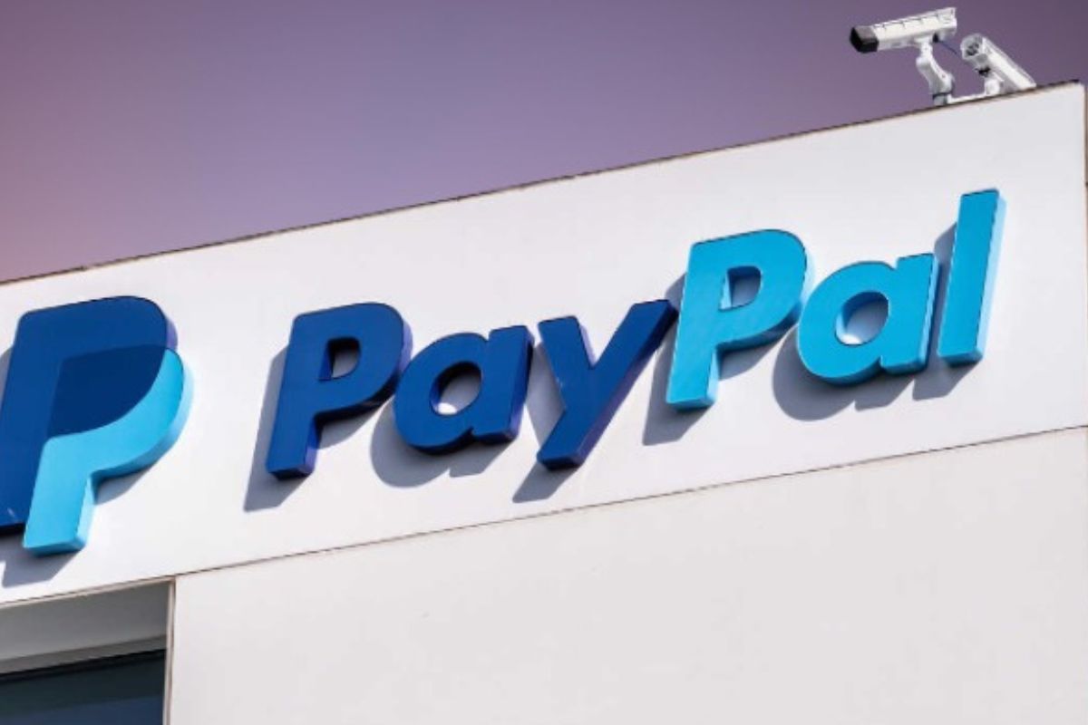 PayPal Reduce Global Workforce