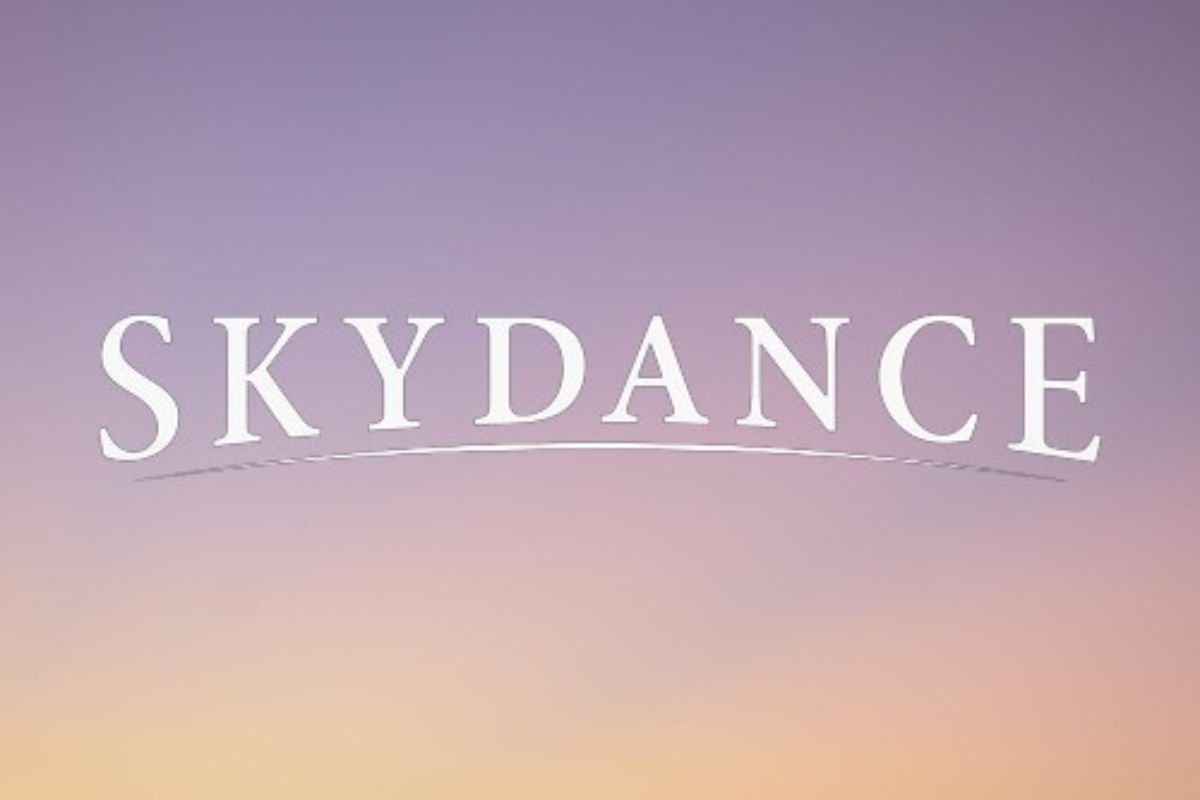 Skydance Media's Bold Move