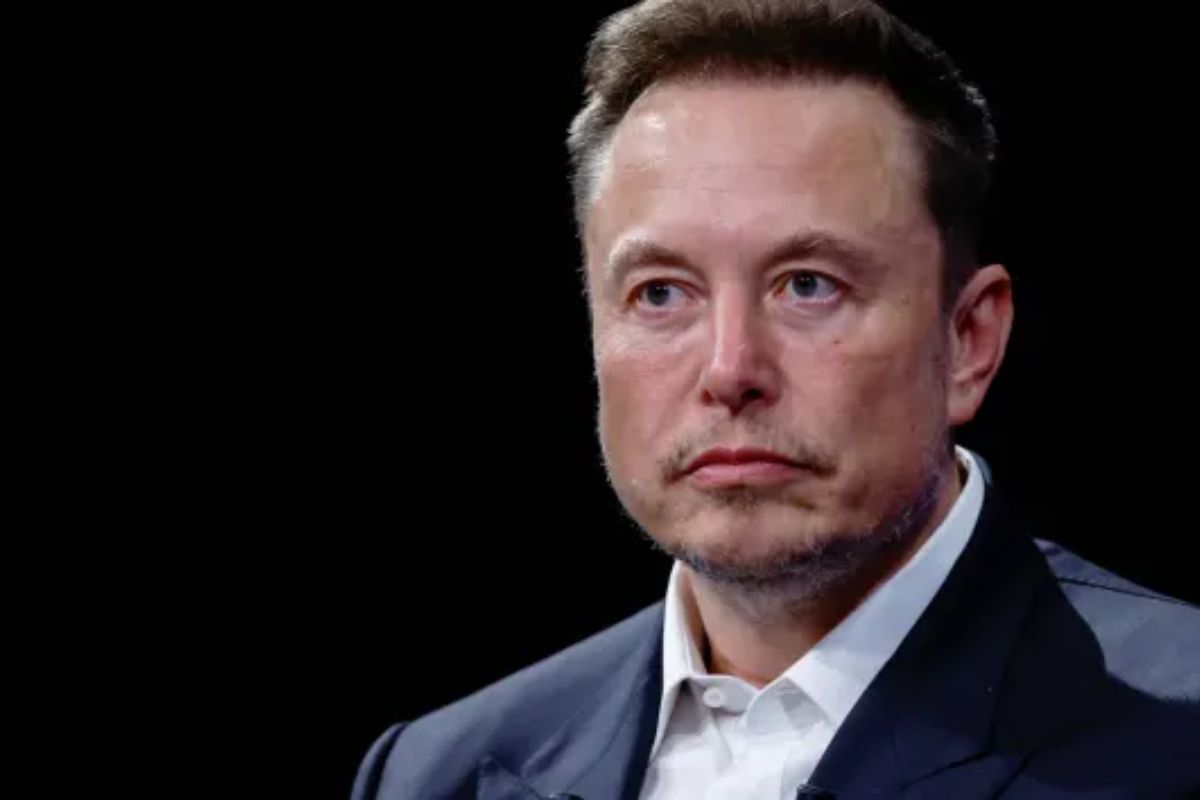 SpaceX Challenges NLRB Constitutionality (3)